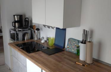 Gästezimmer M. Schubert - Foto 11