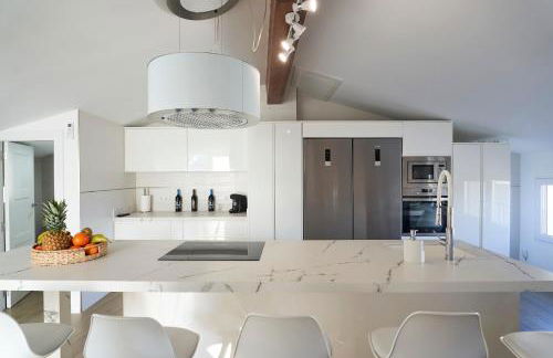 Casa Rural Pico Mágina - Foto 26