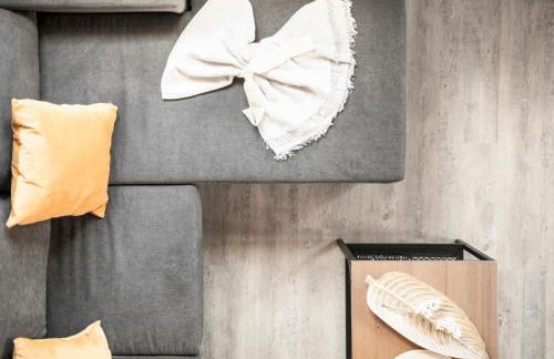 Suites Bola de Oro - Foto 16