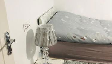 Modern Travis House - Foto 5