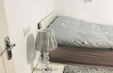 Modern Travis House - Foto 5