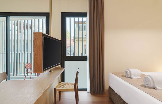 Alinea Market Agora Square - Foto 6