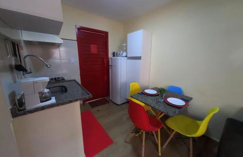 Flat Duplex - Condomínio Flat & Residence Premium - Foto 101