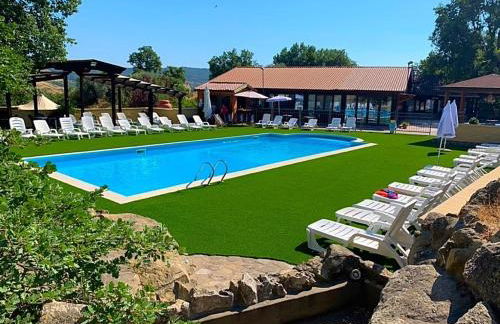 Agriturismo Cervinace - Foto 6