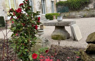 Le jardin de L'Hippodrome - Foto 3