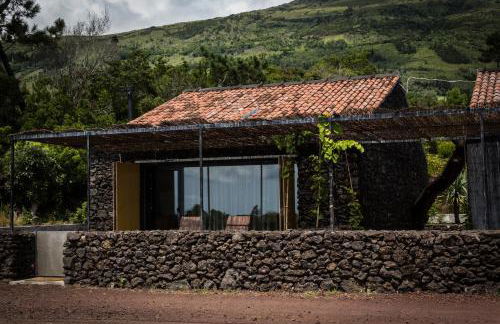 Casas do Amarelo - Photo 56