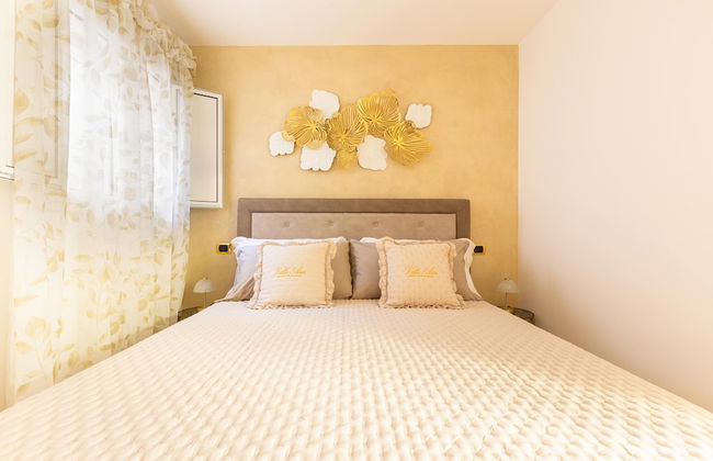 3602 Villa Asia by Barbarhouse - Foto 10