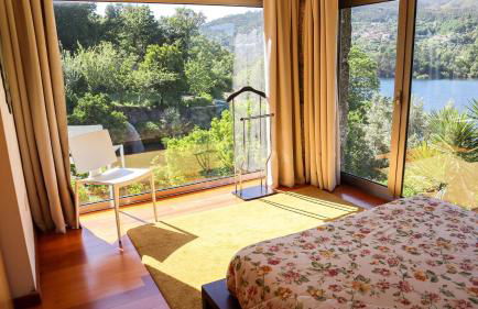 Eira House - Quinta de Fundevila - Foto 6