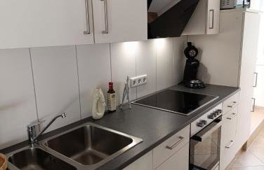 Monteurwohnung,Ferienwohnung - Foto 5