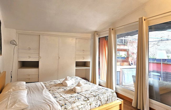 Monserrato Apartment - Foto 22