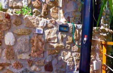 Come stare sulla prua di una barca! - Foto 42