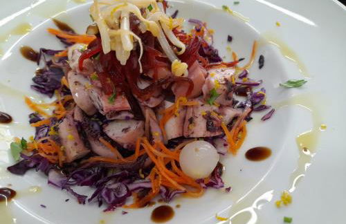 Quinta Manhas Douro - Photo 72