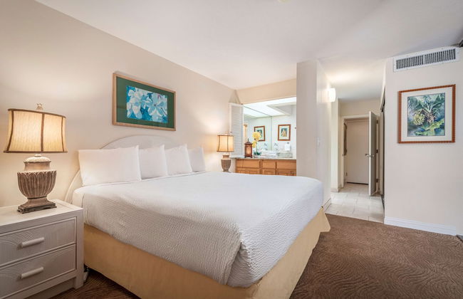 Aston Kona by the Sea - Foto 13