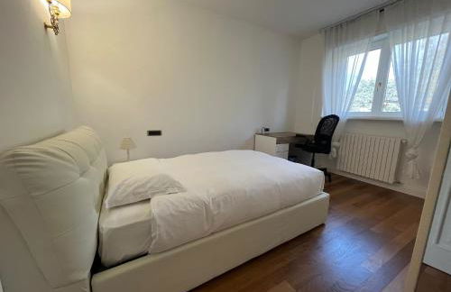 SAN SIRO STADIUM LUXURY PLUS - Foto 79