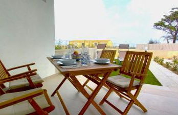 Affittimoderni Trinita D Agultu - La Splendida - Foto 7