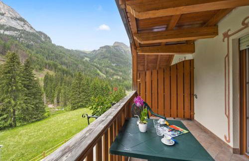 Aparthotel Princess - Foto 14