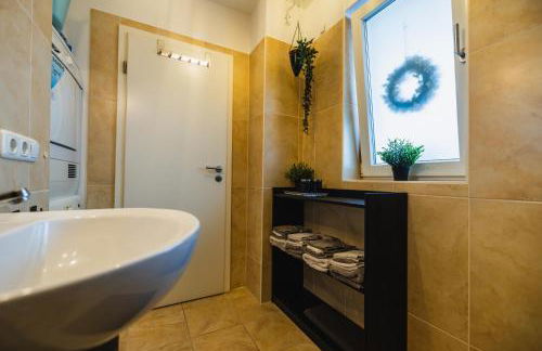 Ferienwohnung Kaiserblick - Foto 28