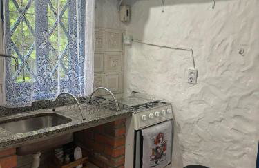 Casa tranquila na Lagoinha - Foto 13