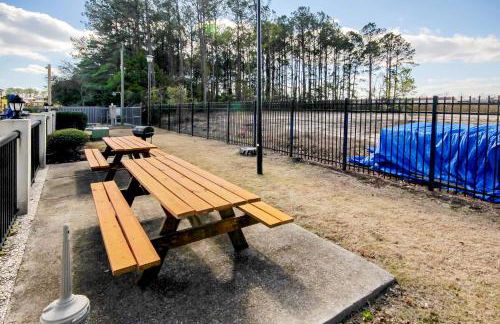 Plantation Harbour G-16 - Foto 23