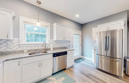 Little Spruce Cottage - Photo 15