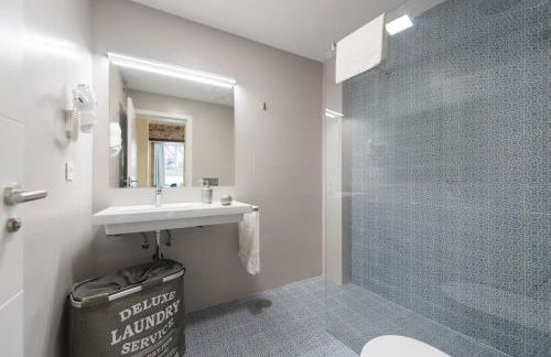 Cathedral Suites - Foto 6