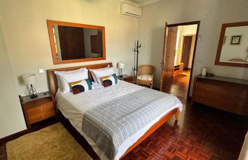 Starry View - Foto 33