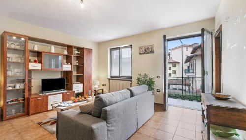 Sunrise in Baveno - Happy Rentals - Photo 5