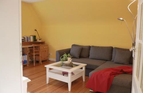 Ferienwohnung Sommer - Photo 6