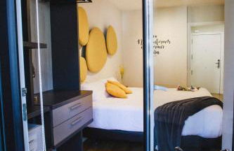 Smart Urban Orio - Foto 37