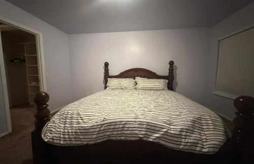 Eagle River Grand Suites - Foto 1