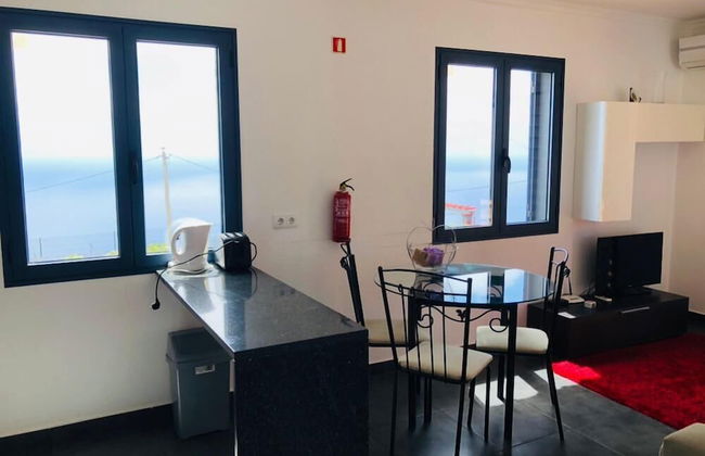 Vila Brava cottage - Foto 26