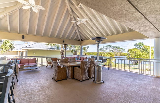 601 Little Harbor - Foto 71