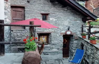 Home Sweet Home - Foto 6