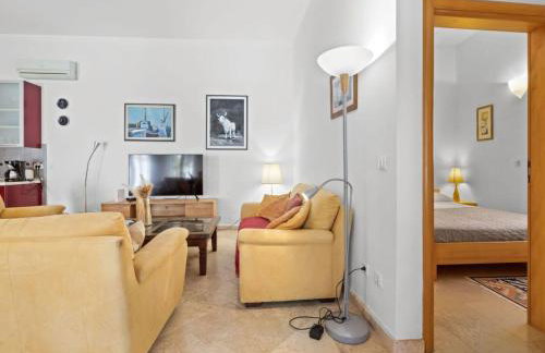 Holiday Home Villa Diana by Interhome - Foto 28