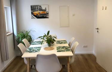 Ferienhaus im Städtle - Foto 4