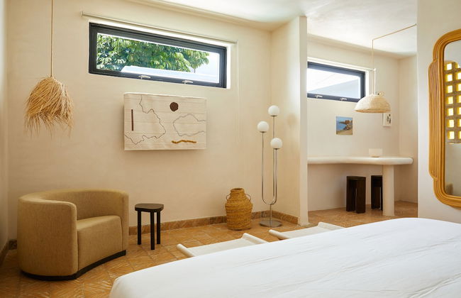 DUNA by DW - Foto 25