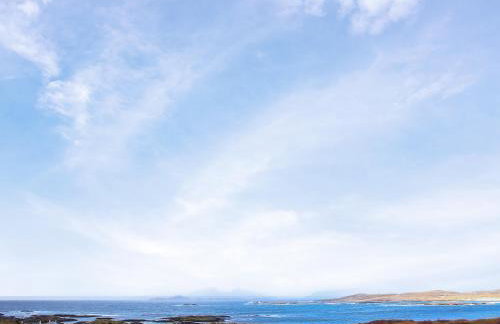 Dondies House - Photo 10