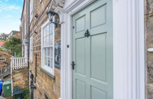 2 Bed in Whitby oc-w050 - Photo 25