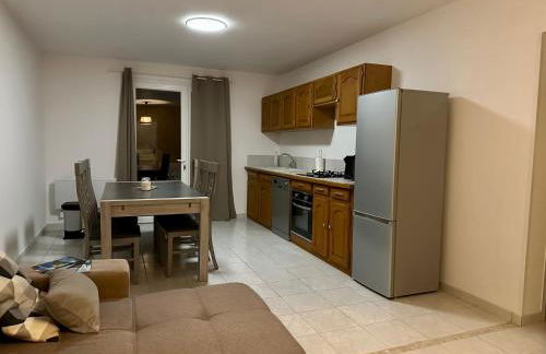 Les Rives des Montagnes - Photo 12