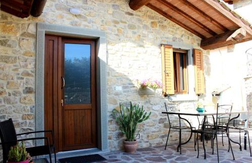 Agriturismo Mandrioli - Foto 15