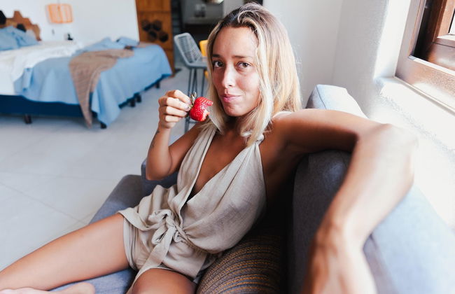 Casa Makawe - Adults Only - Foto 35