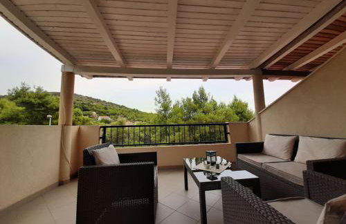 Apartments Edo - Foto 1