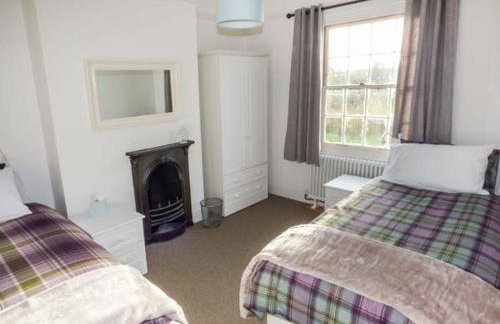 1 Willow Cottage - Foto 9