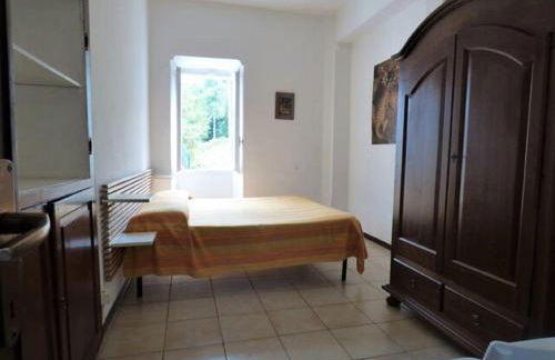 Holiday Home near Lago Maggiore Pool - Foto 18