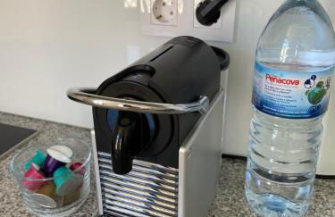 Porto.Leça - Studios and Apts (Apt E) - Foto 12