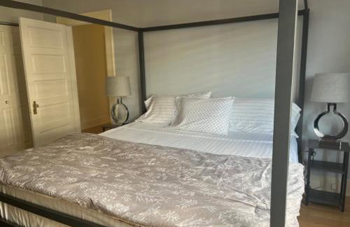 Southern Charm in Lakeland - Foto 21