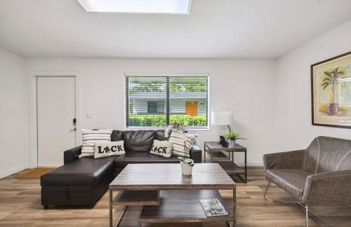 Harbourside Flats - Foto 62