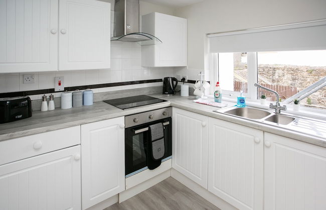 The Wee Snug - Photo 6