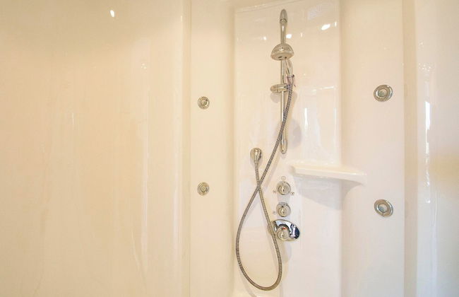 Alluring Holiday Home Near Beach - Foto 11