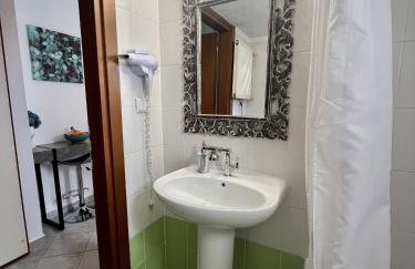 City2 lux apartment - Foto 17